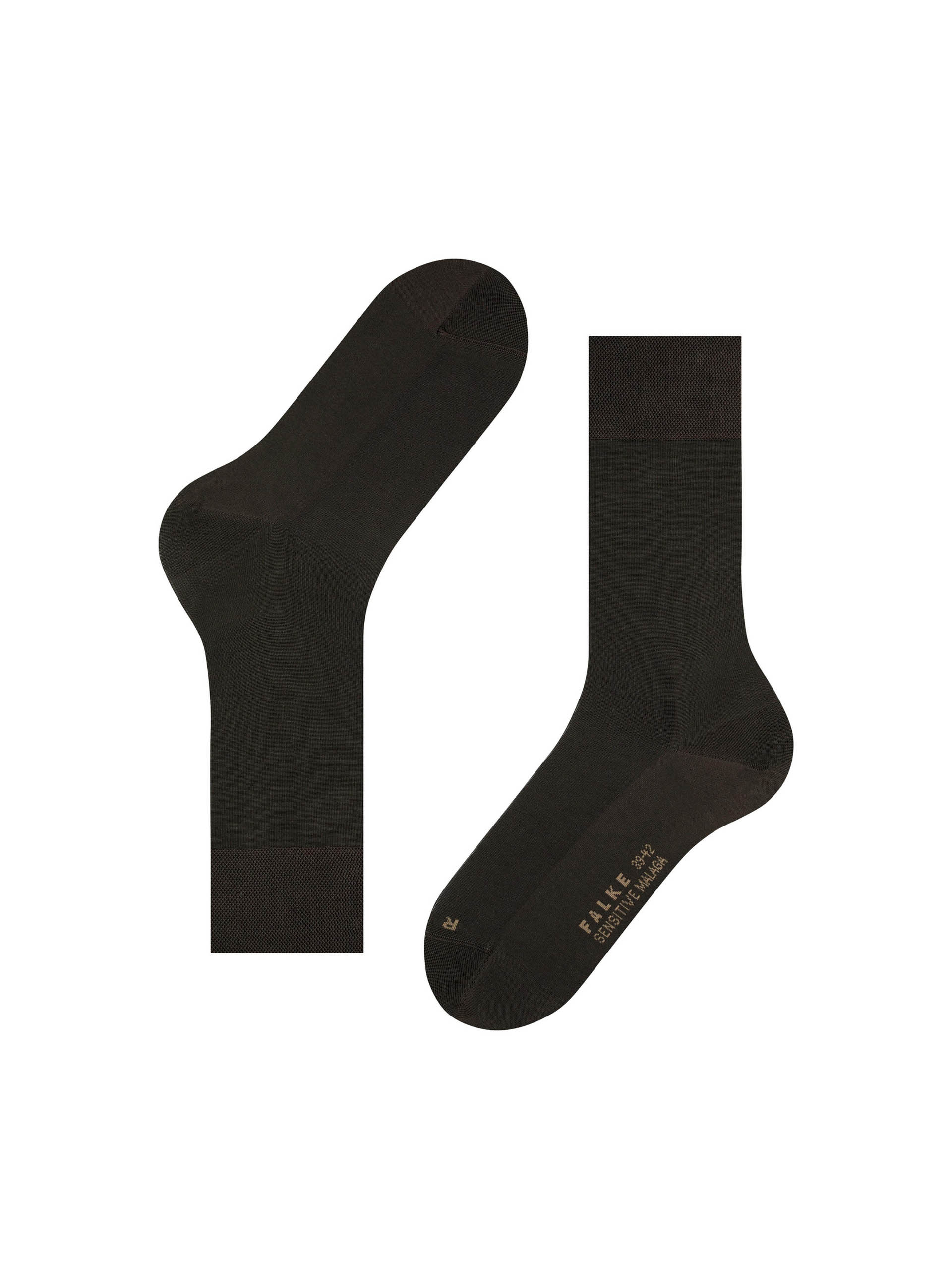 PEUGA MALAGA FALKE 14646