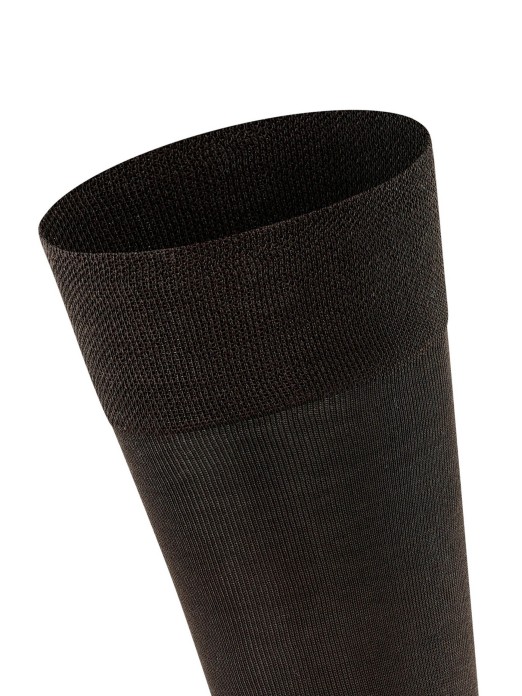 SOCKS FALKE MALAGA 14646