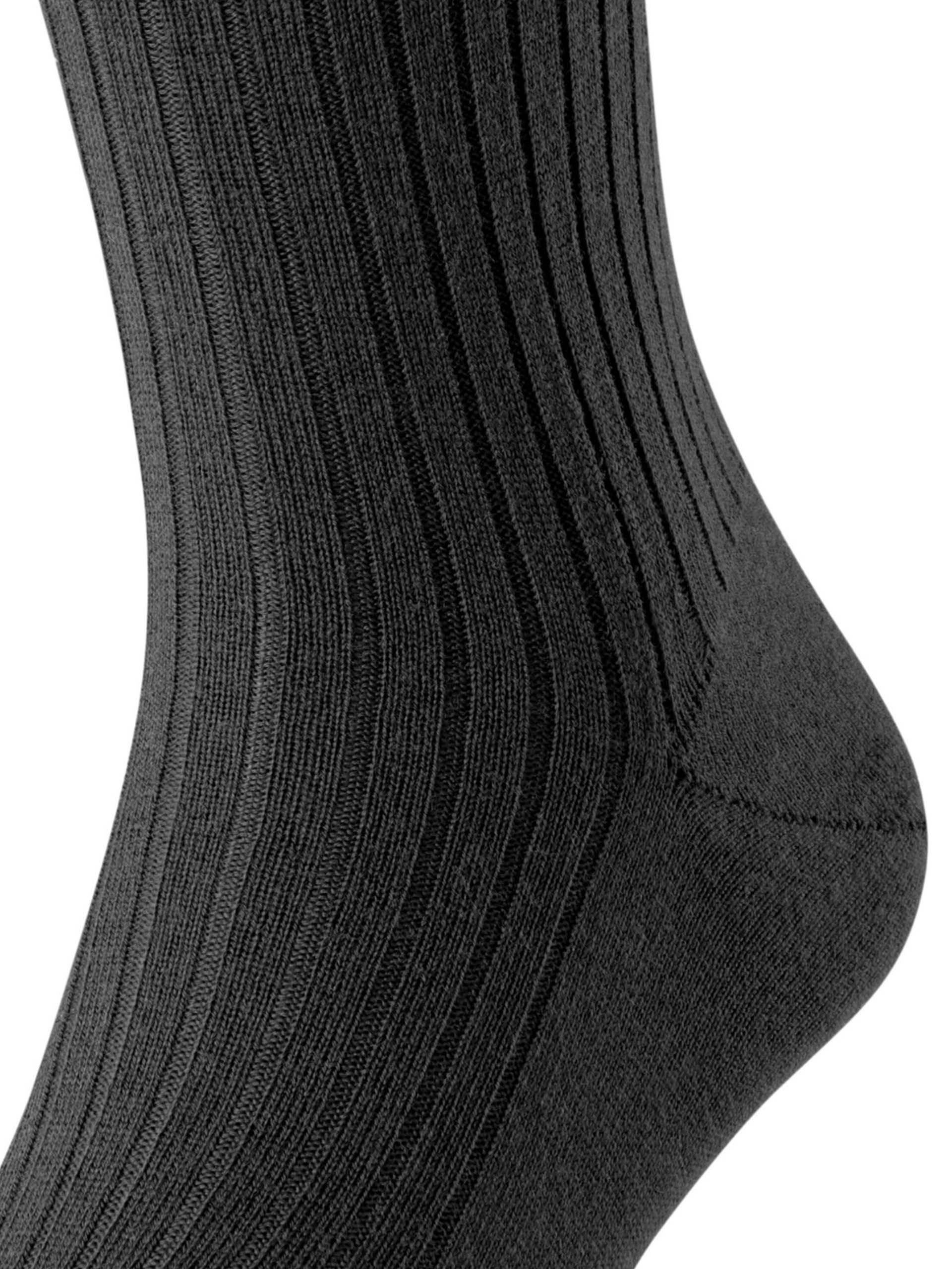 SOCK FALKE BRISTOL PURE KH 15415