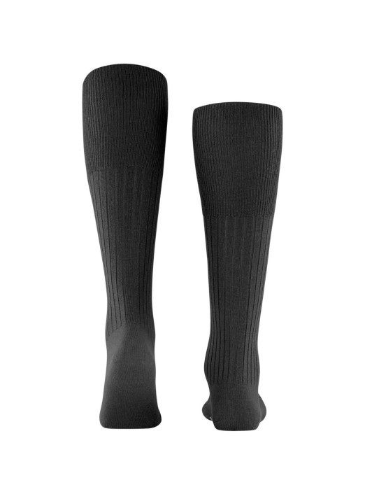 SOCK FALKE BRISTOL PURE KH 15415