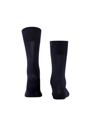 MAN SOCKS FALKE TIAGO 14662 MAN SOCKS FALKE TIAGO 14662