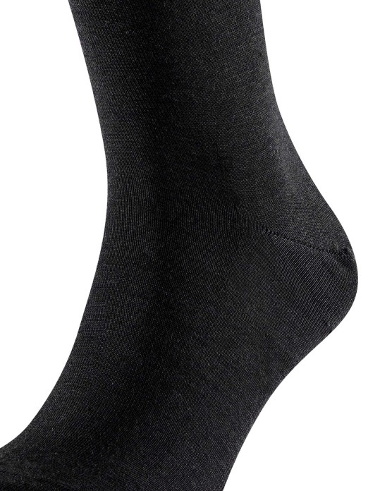 PEUGA FALKE AIRPORT 15435