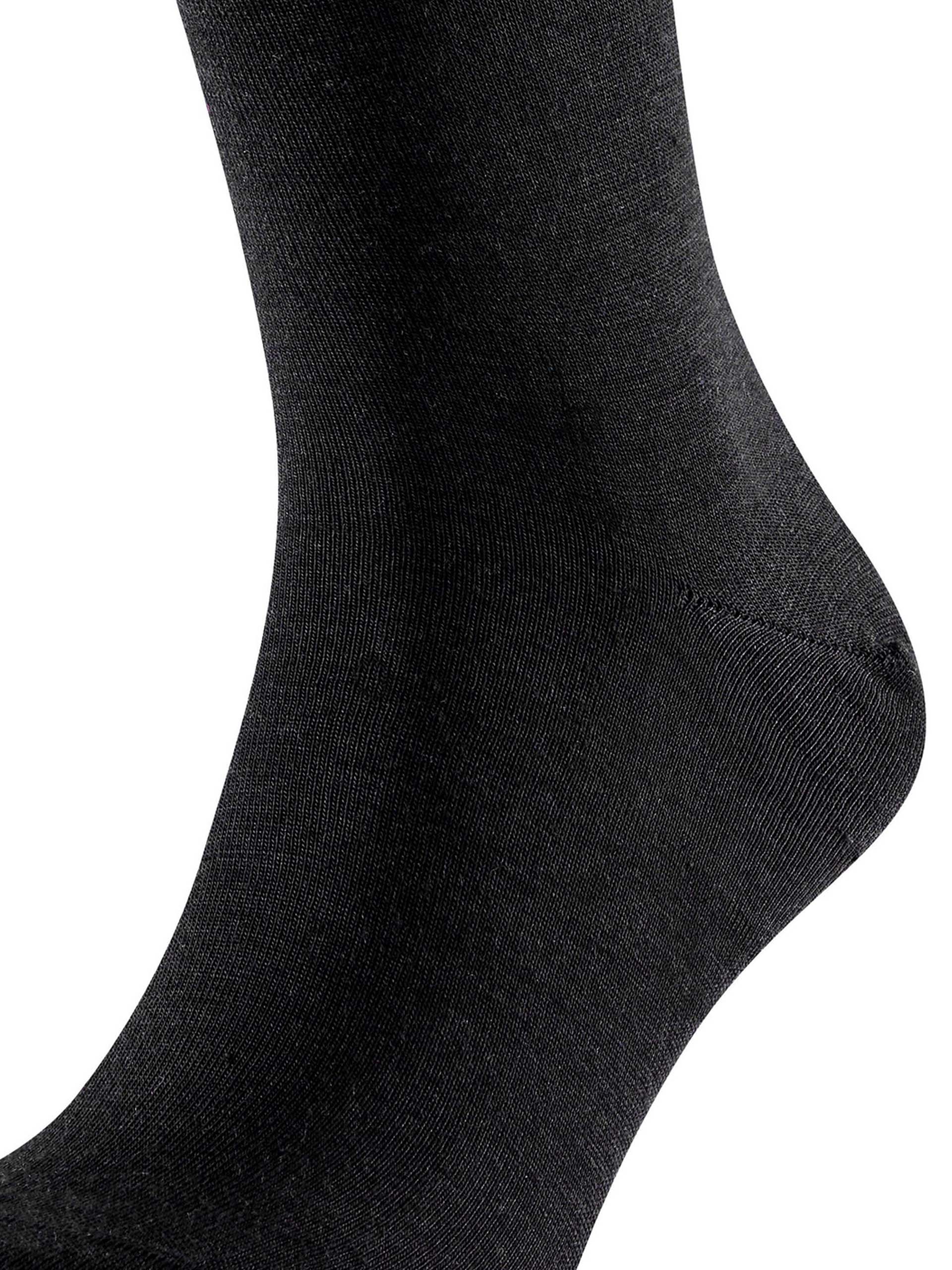 PEUGA FALKE AIRPORT 15435