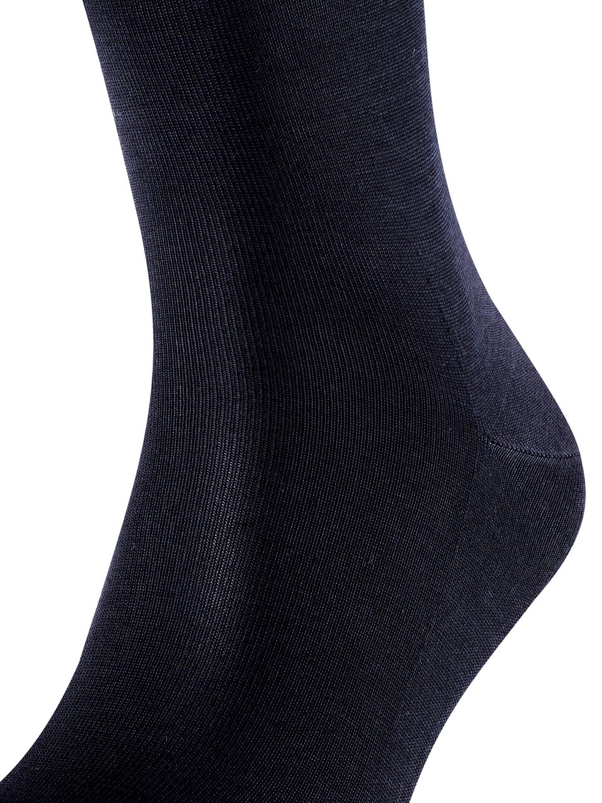 MAN SOCKS FALKE TIAGO 14662