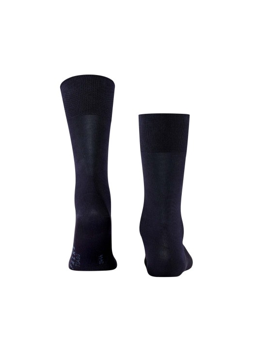 MAN SOCKS FALKE TIAGO 14662
