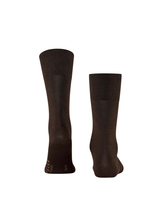 MAN SOCKS FALKE TIAGO 14662