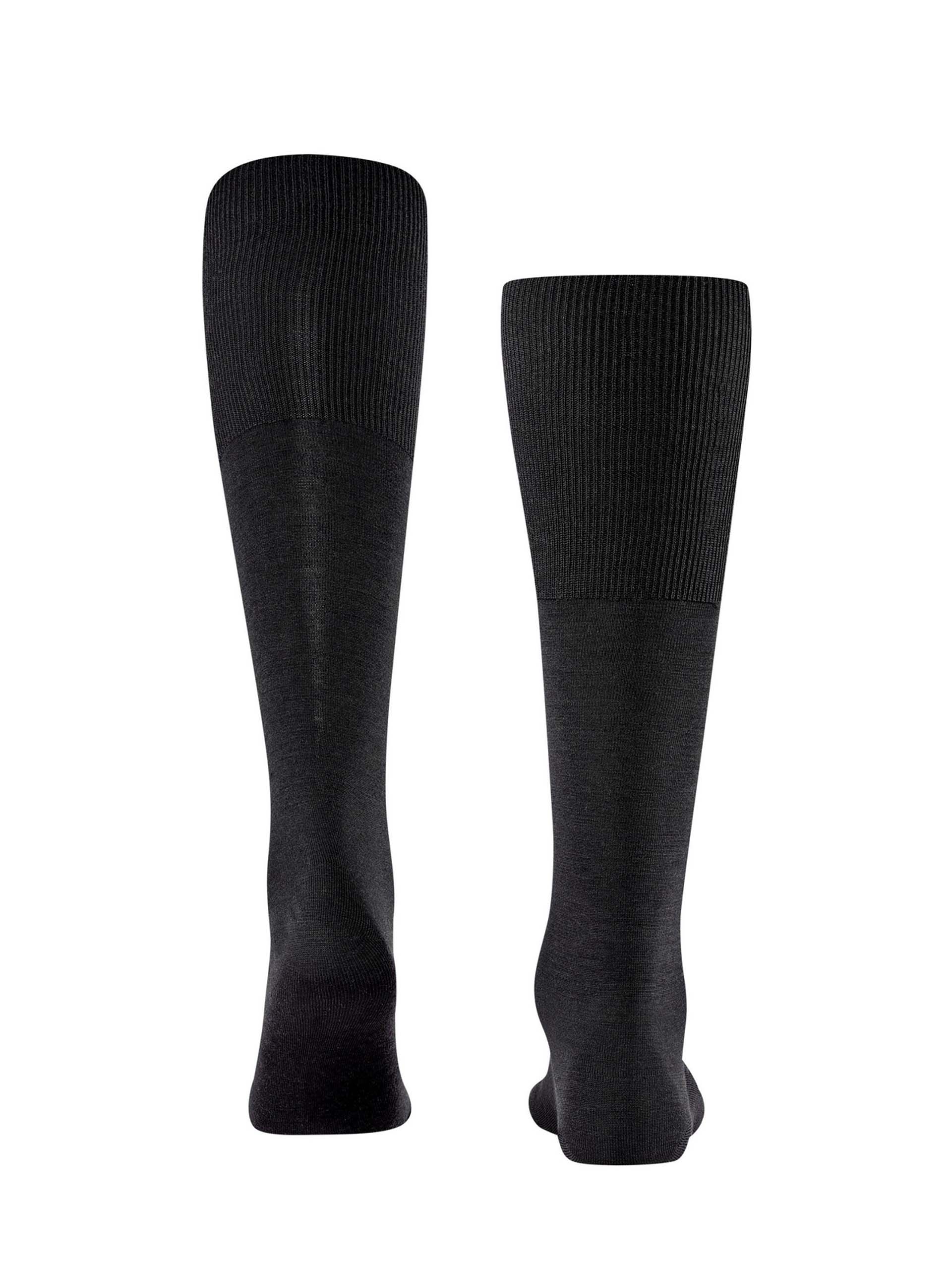 PEUGA FALKE AIRPORT 15435