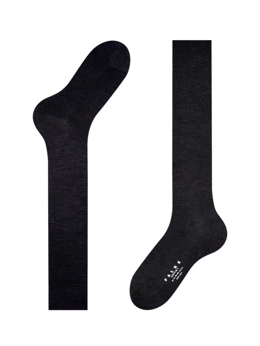 PEUGA FALKE AIRPORT 15435