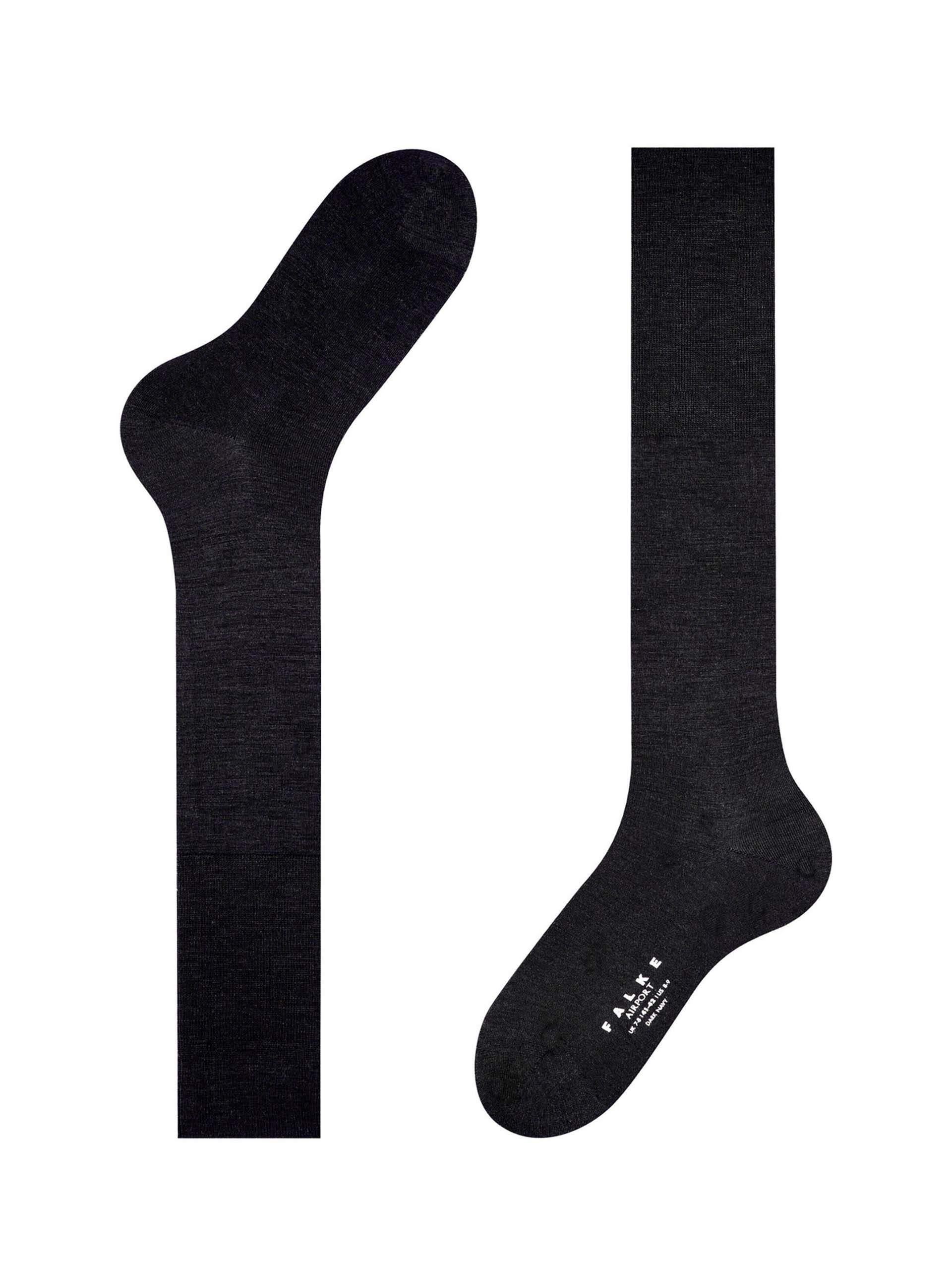 PEUGA FALKE AIRPORT 15435