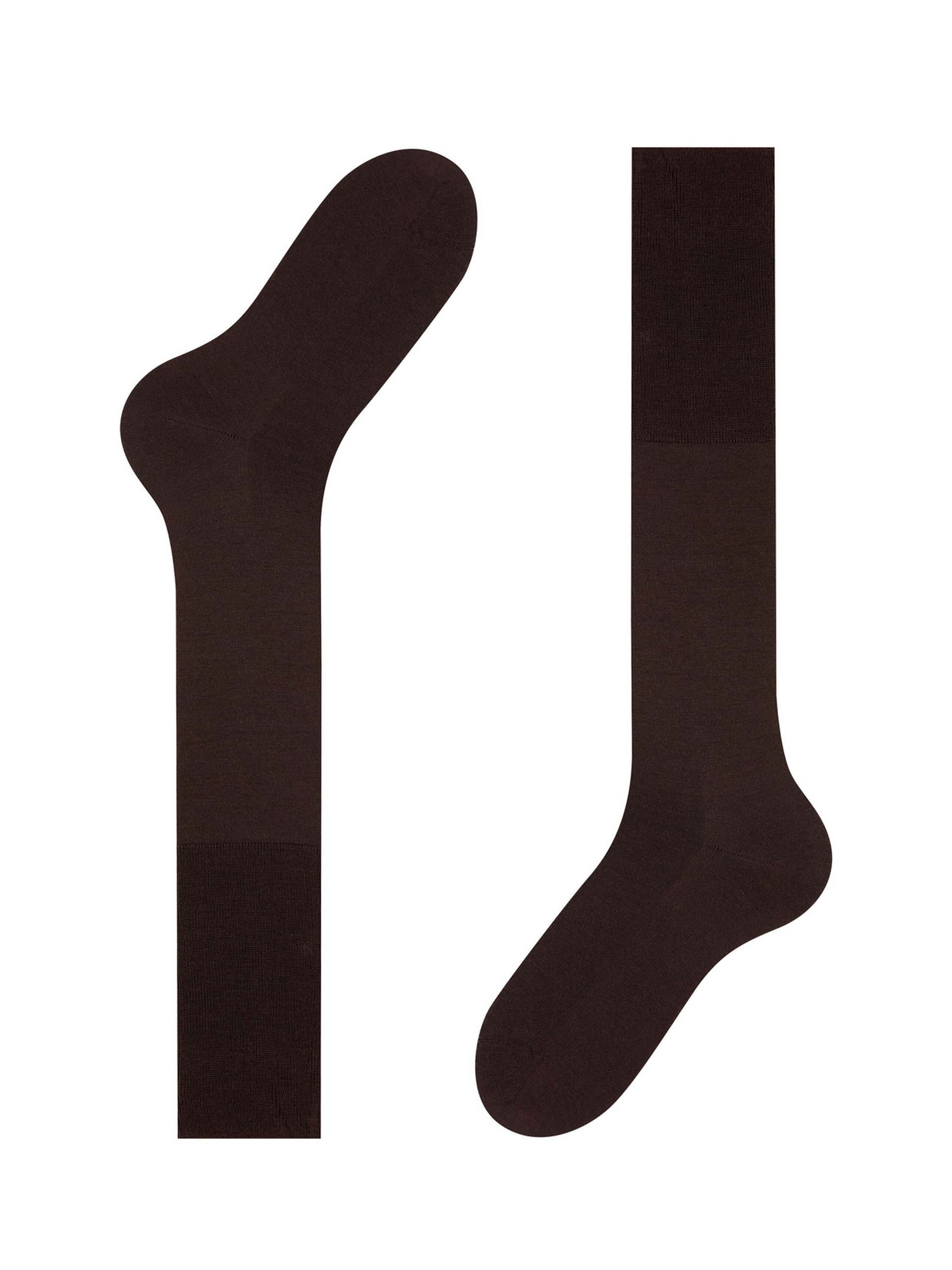 PEUGA FALKE AIRPORT 15435