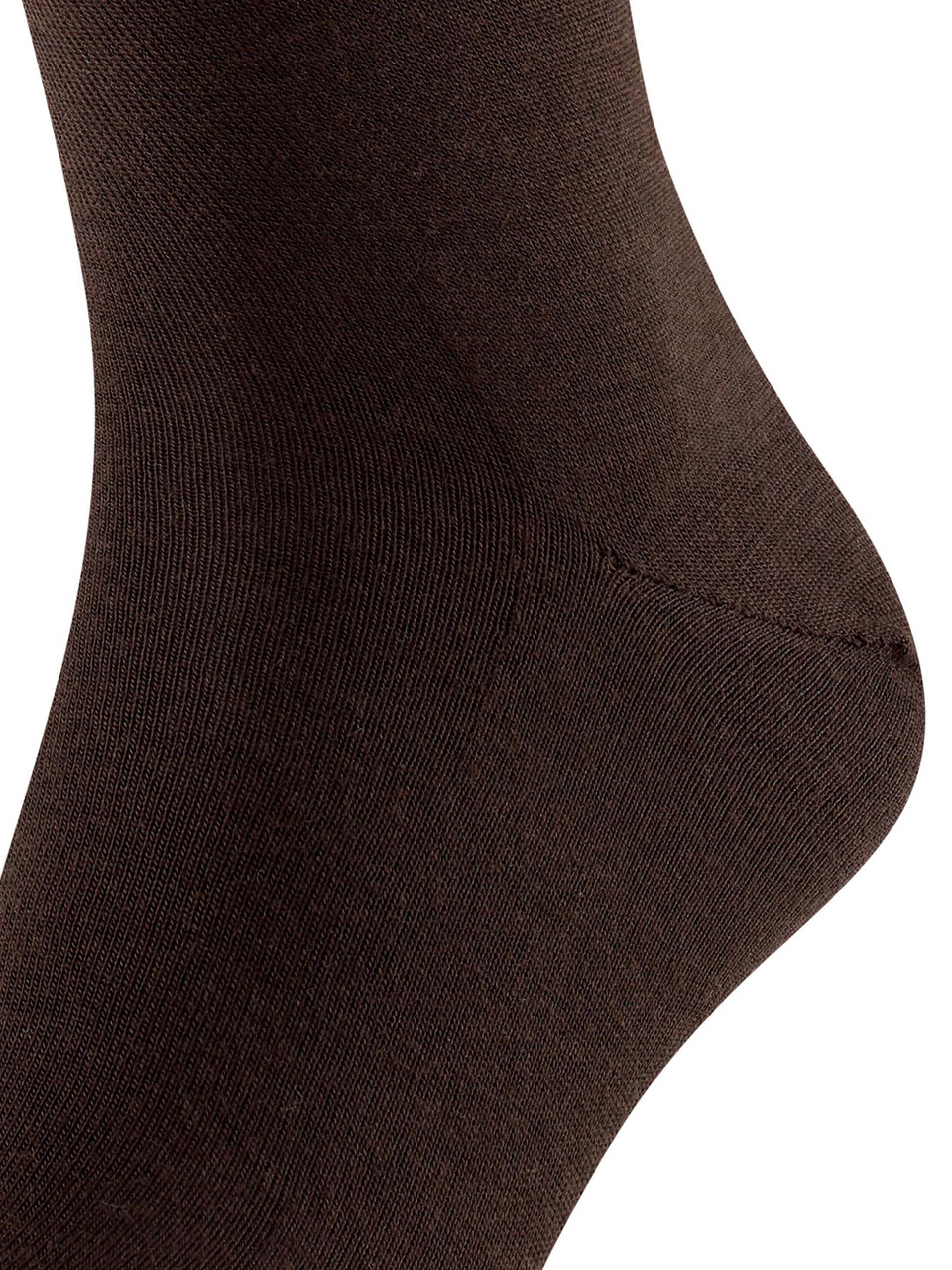 PEUGA FALKE AIRPORT 15435