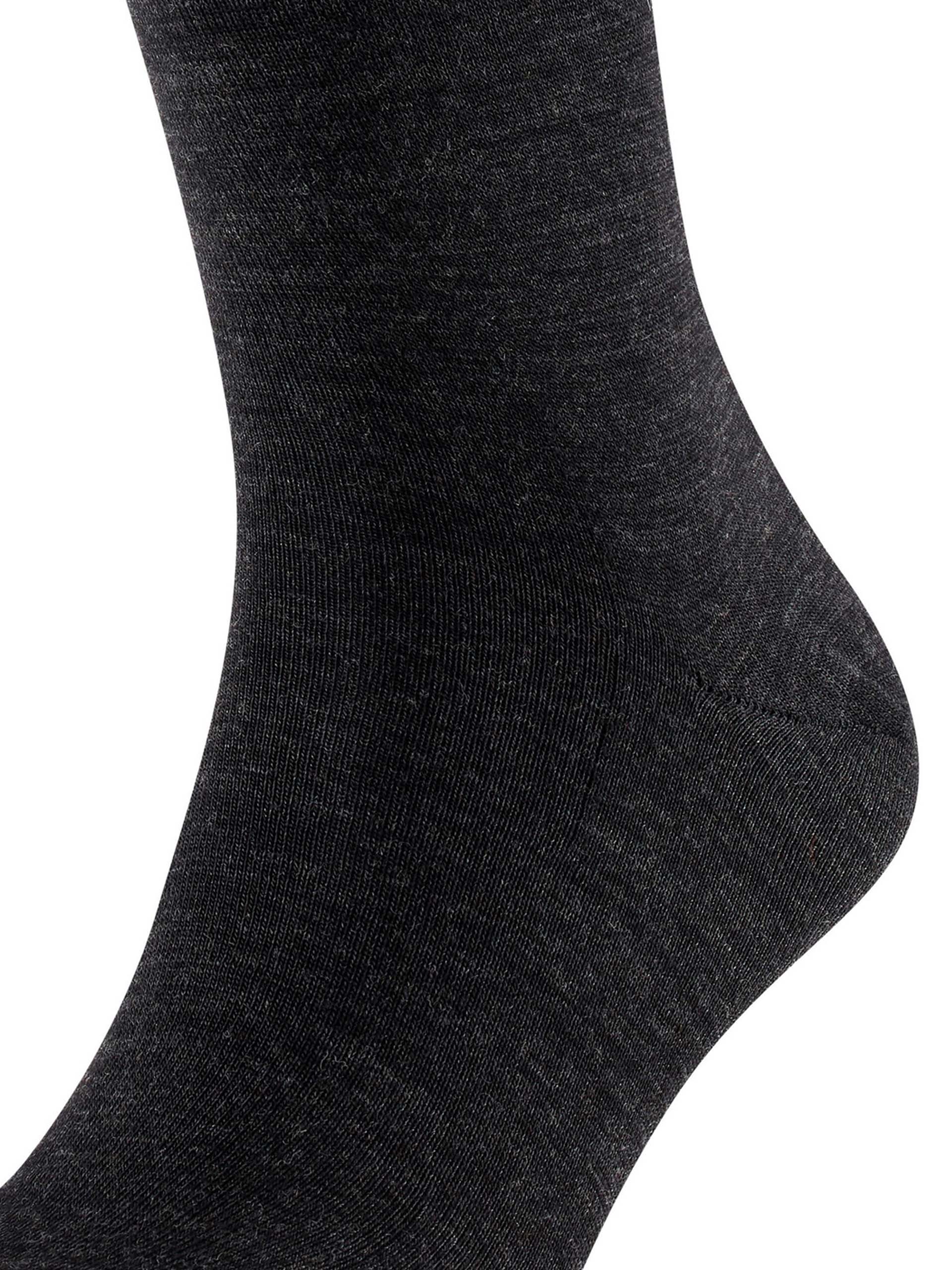 PEUGA FALKE AIRPORT 15435