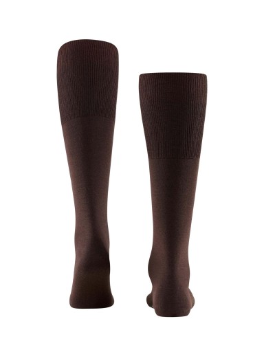 PEUGA FALKE AIRPORT 15435