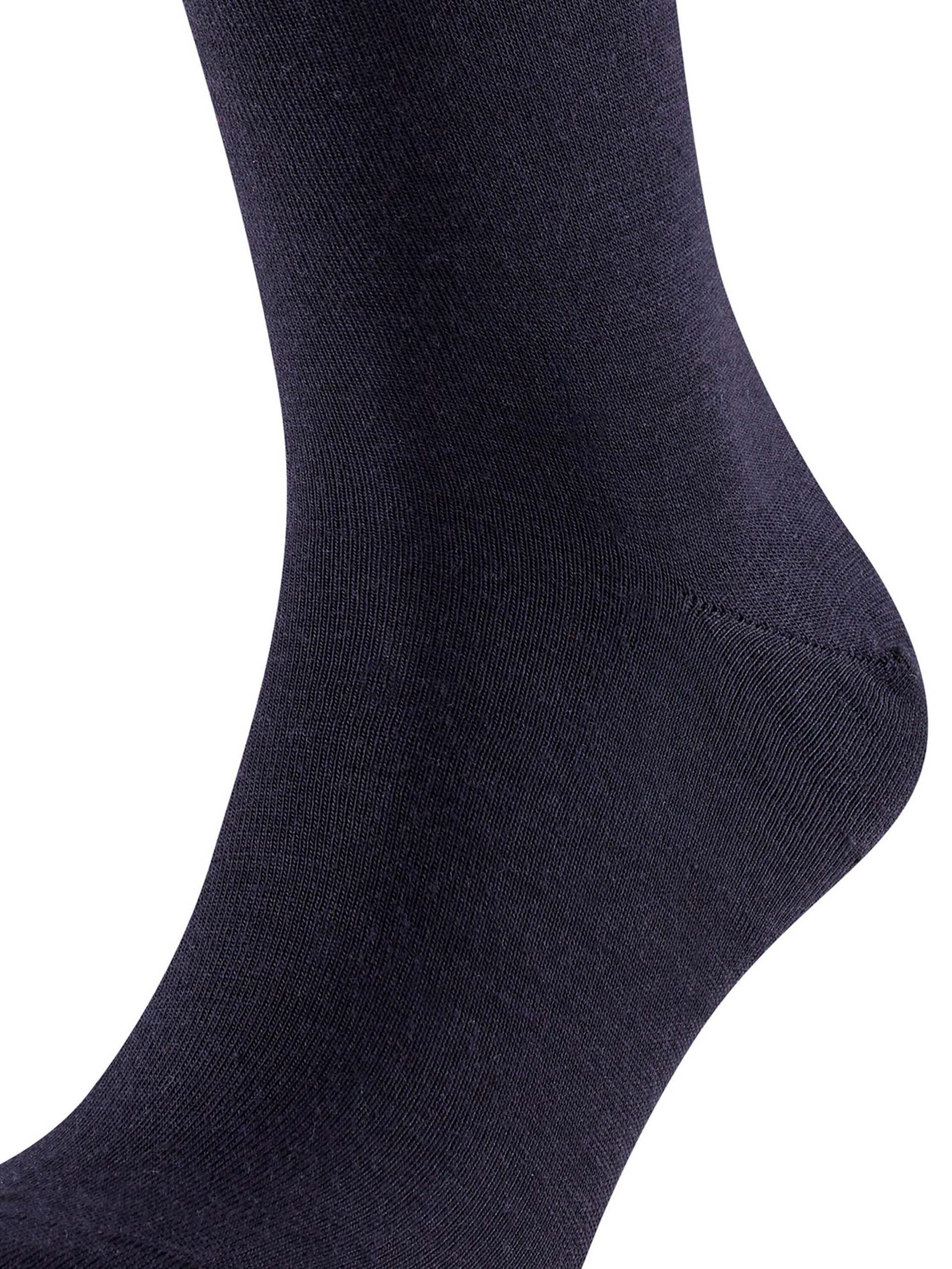 PEUGA FALKE AIRPORT 15435