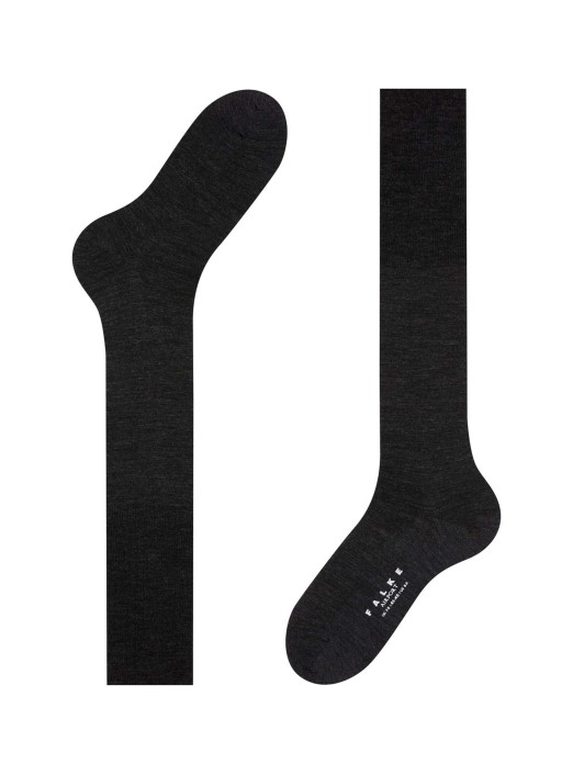 PEUGA FALKE AIRPORT 15435