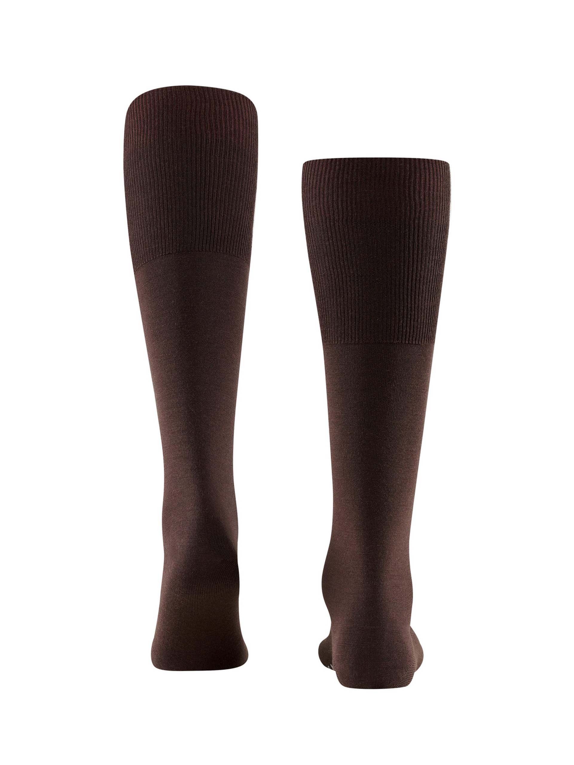 PEUGA FALKE AIRPORT 15435