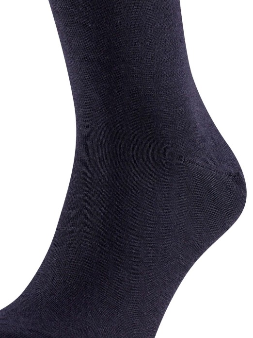 PEUGA FALKE AIRPORT 15435