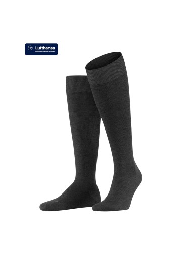 FALKE ENERGIZING WOOL SOCK KH 15530