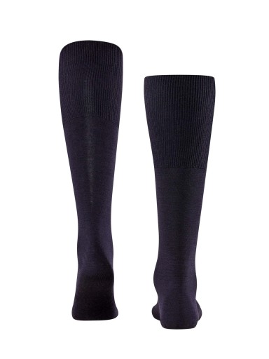 PEUGA FALKE AIRPORT 15435