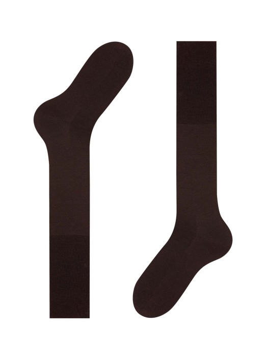 PEUGA FALKE AIRPORT 15435