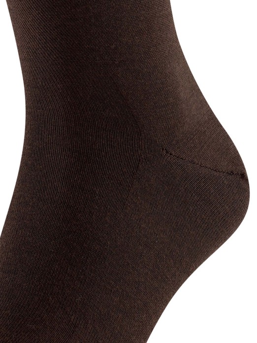 PEUGA FALKE AIRPORT 15435