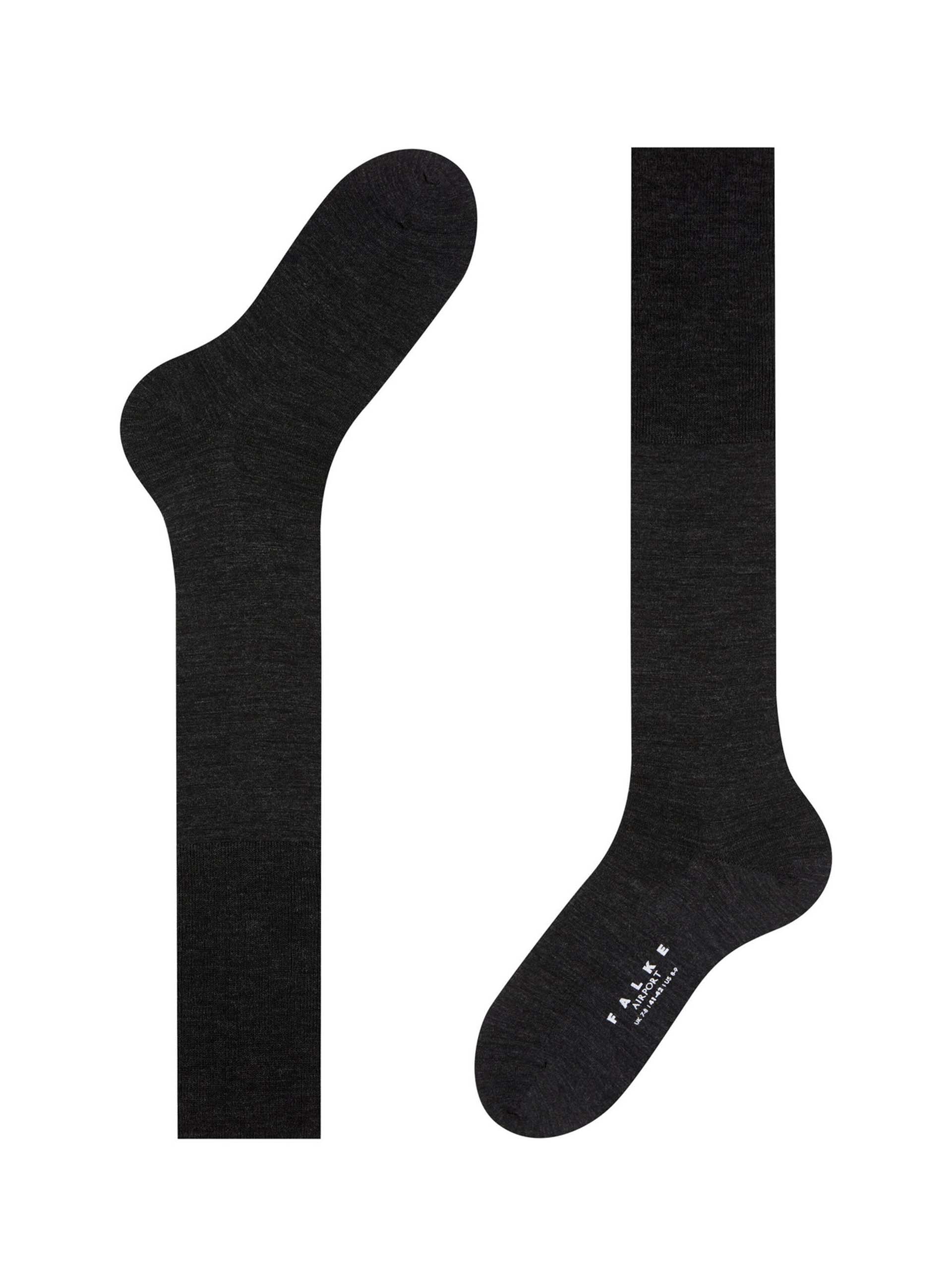 PEUGA FALKE AIRPORT 15435