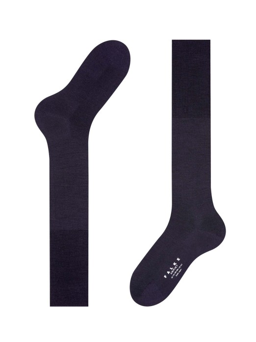 PEUGA FALKE AIRPORT 15435