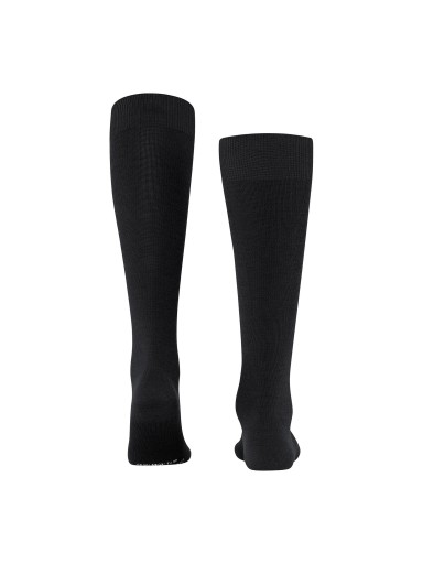 CALCETN DE LANA ENERGIZANTE FALKE KH 15530