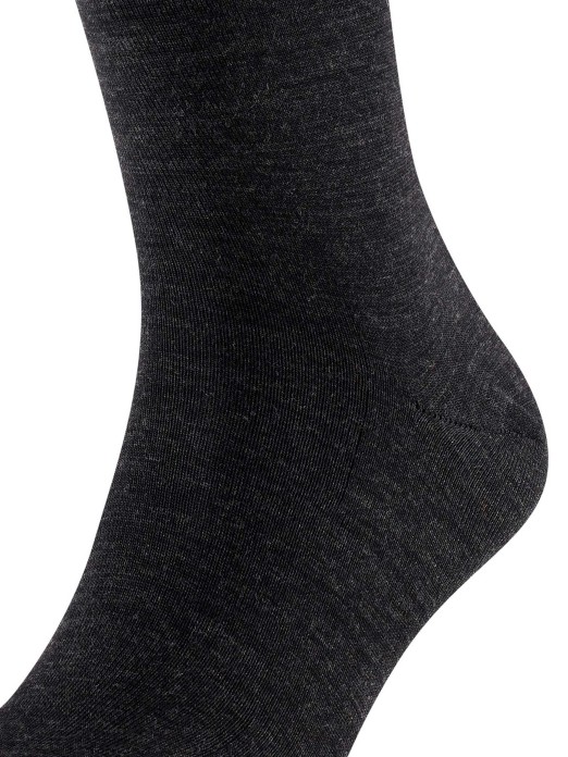 PEUGA FALKE AIRPORT 15435