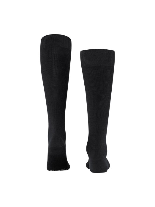 CALCETN DE LANA ENERGIZANTE FALKE KH 15530