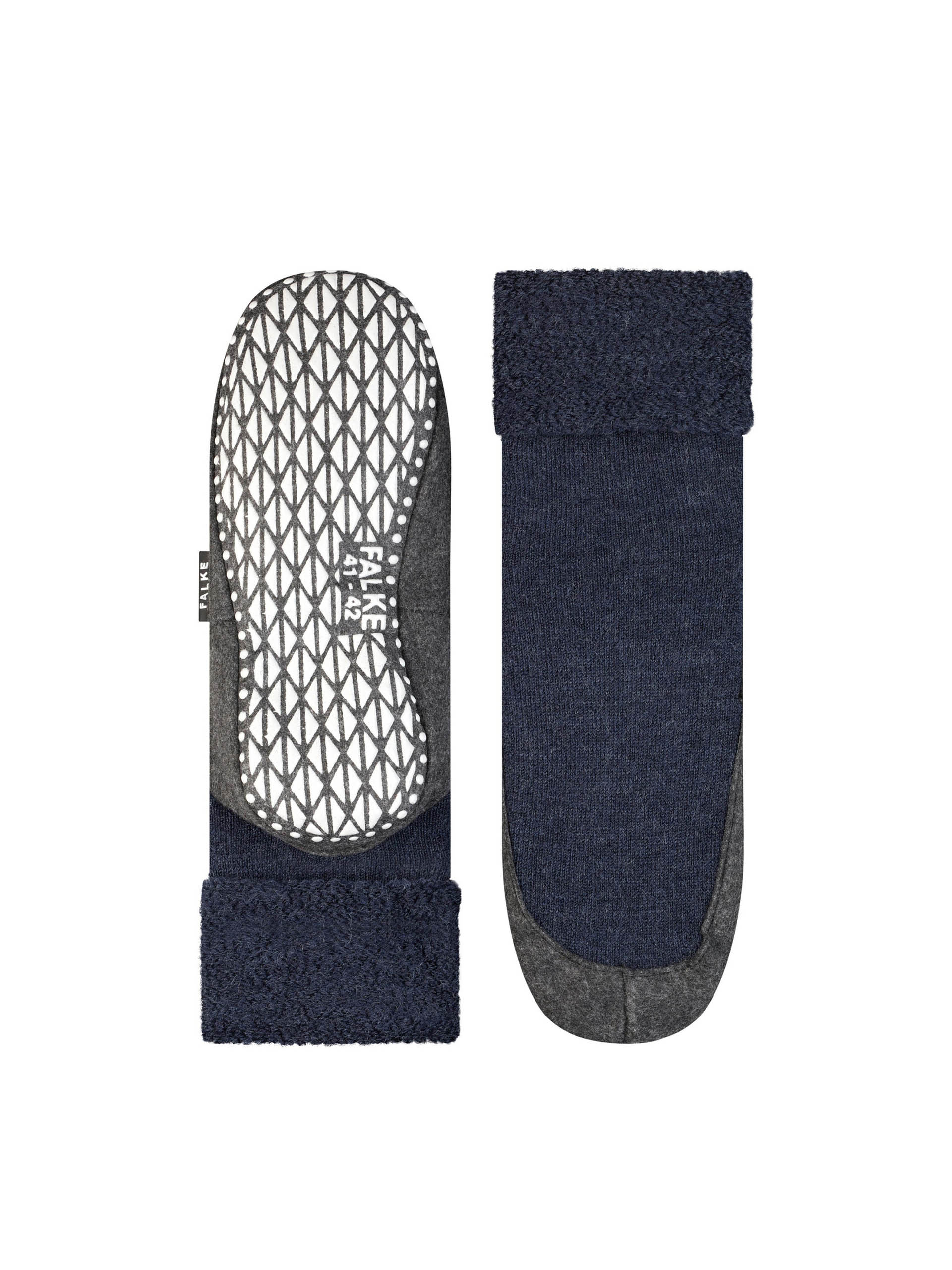 SLIPPER H FALKE 16560