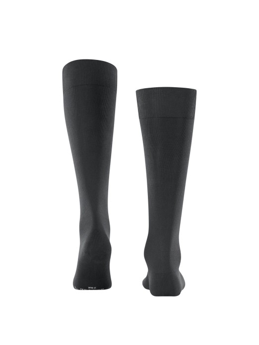 PEUGA FALKE ENERGIZING COTTON KH 15660