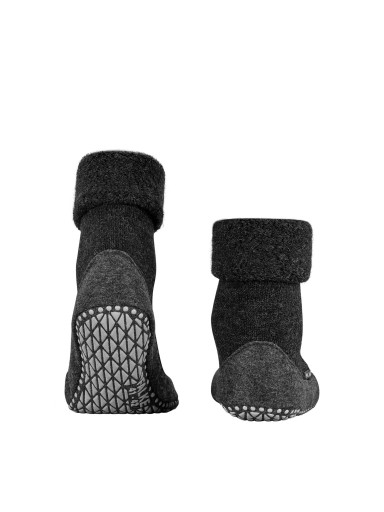 SLIPPER H FALKE 16560