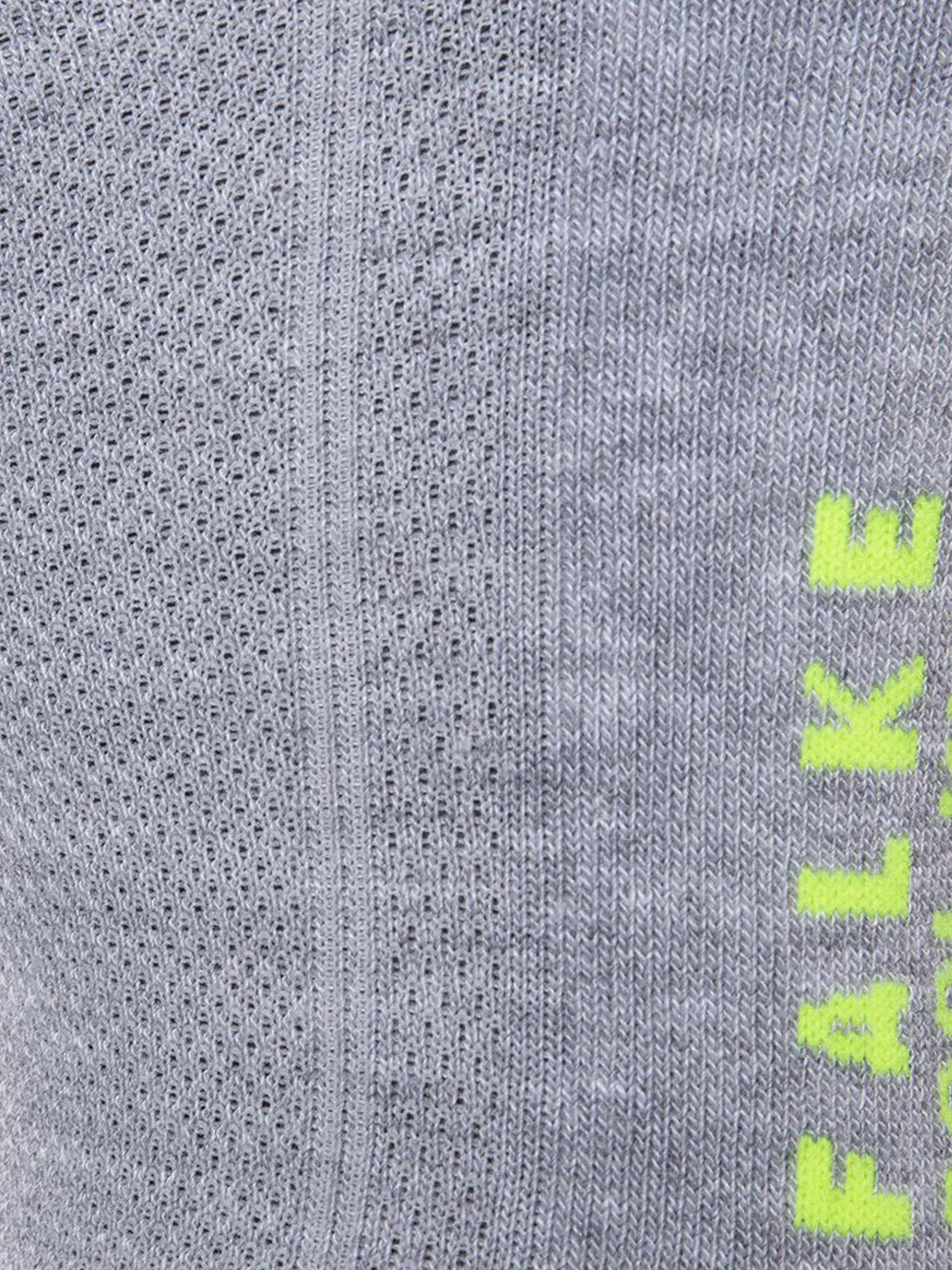 PEÚGAS HOMEM FALKE COOL KICK 16609