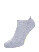 Cinzento cinza claro