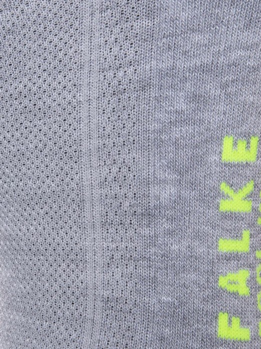 PEÚGAS HOMEM FALKE COOL KICK 16609