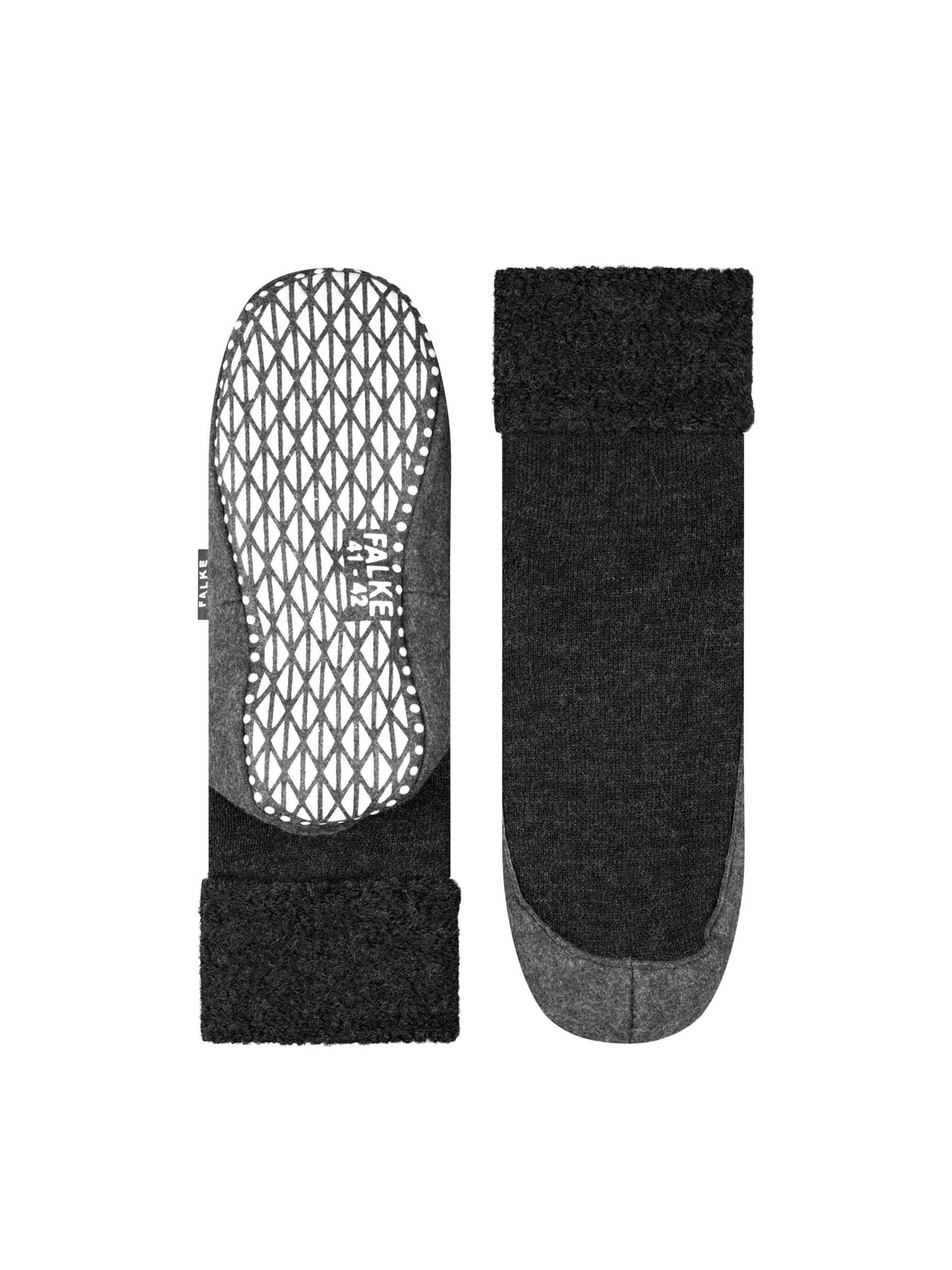 SLIPPER H FALKE 16560