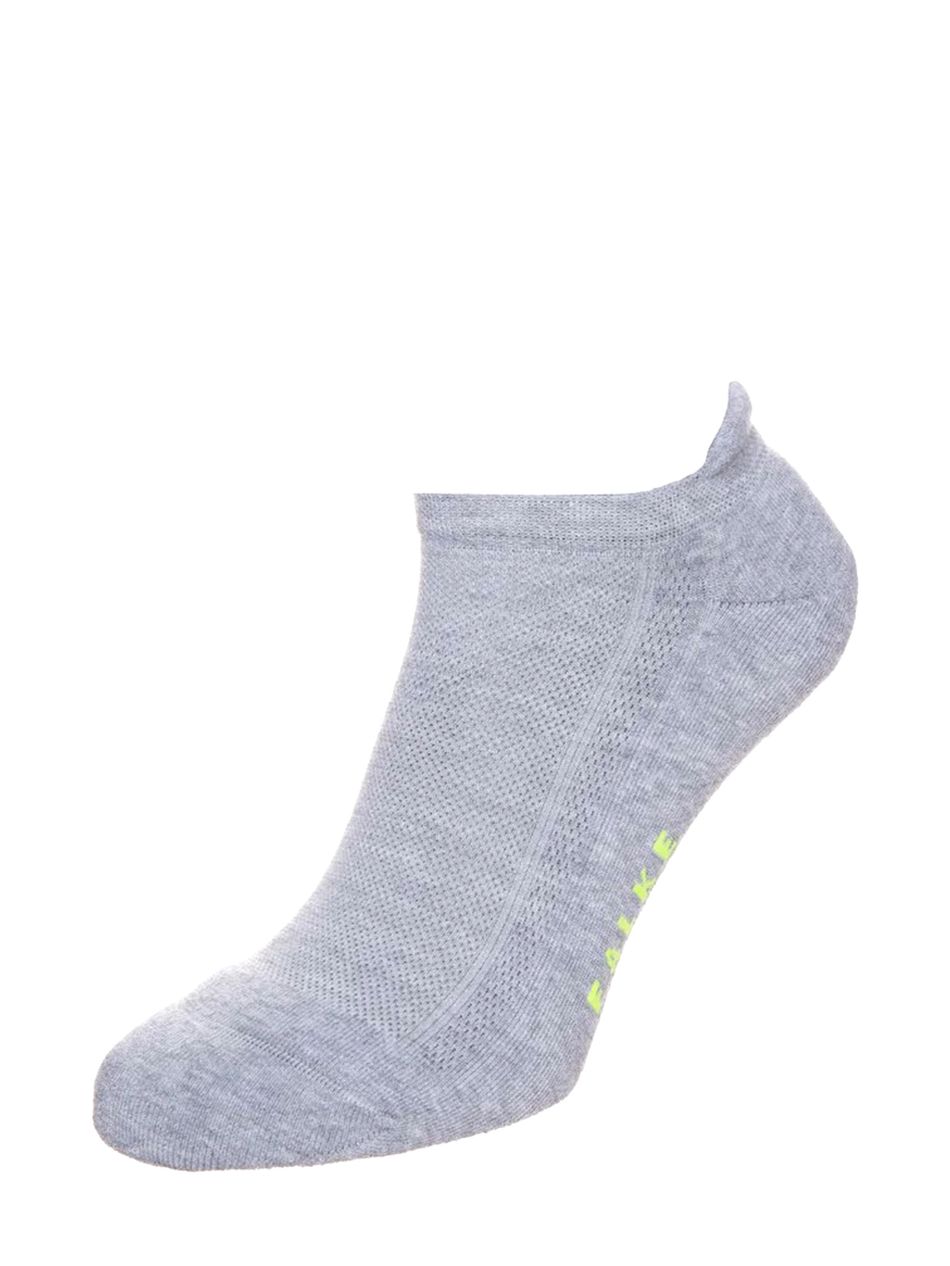 PEÚGAS HOMEM FALKE COOL KICK 16609