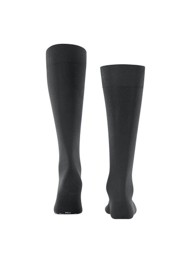 PEUGA FALKE ENERGIZING COTTON KH 15660