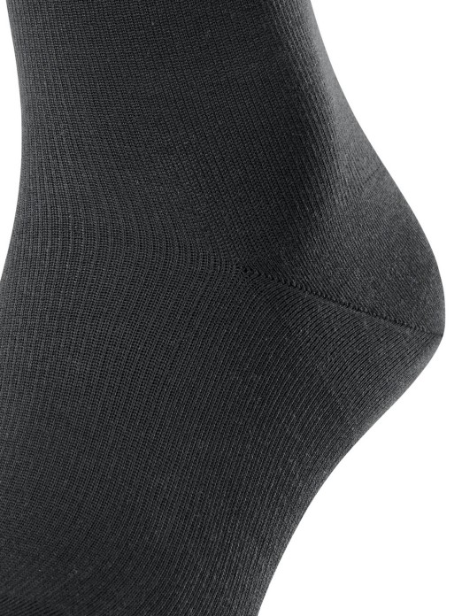 PEUGA FALKE ENERGIZING COTTON KH 15660