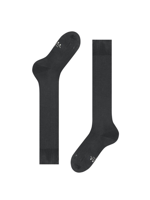 PEUGA FALKE ENERGIZING COTTON KH 15660