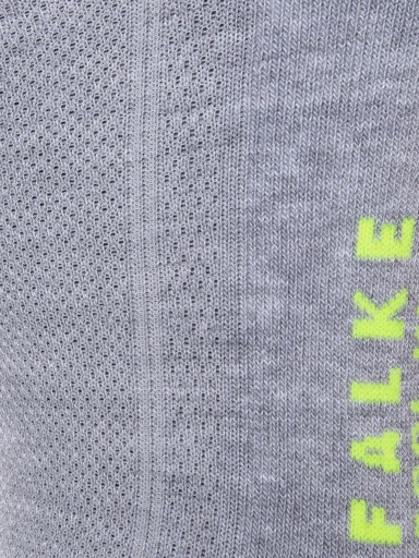 PEGAS HOMEM FALKE COOL KICK 16609