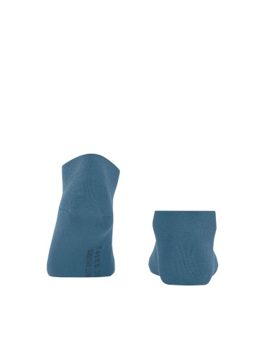 CALCETÍN SENSIBLE FALKE LONDRES SN 46339 CALCETÍN SENSIBLE FALKE LONDRES SN 46339
