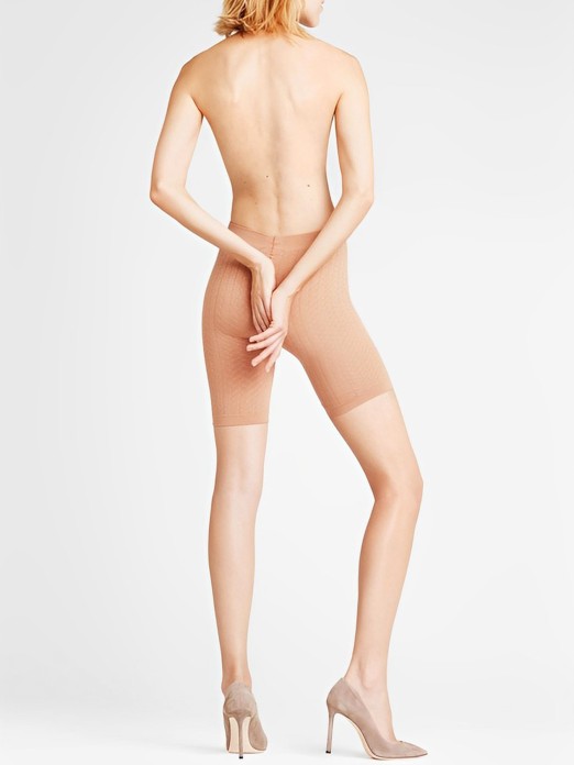 SHORTS ANTI-CELLULITE FALKE 40524
