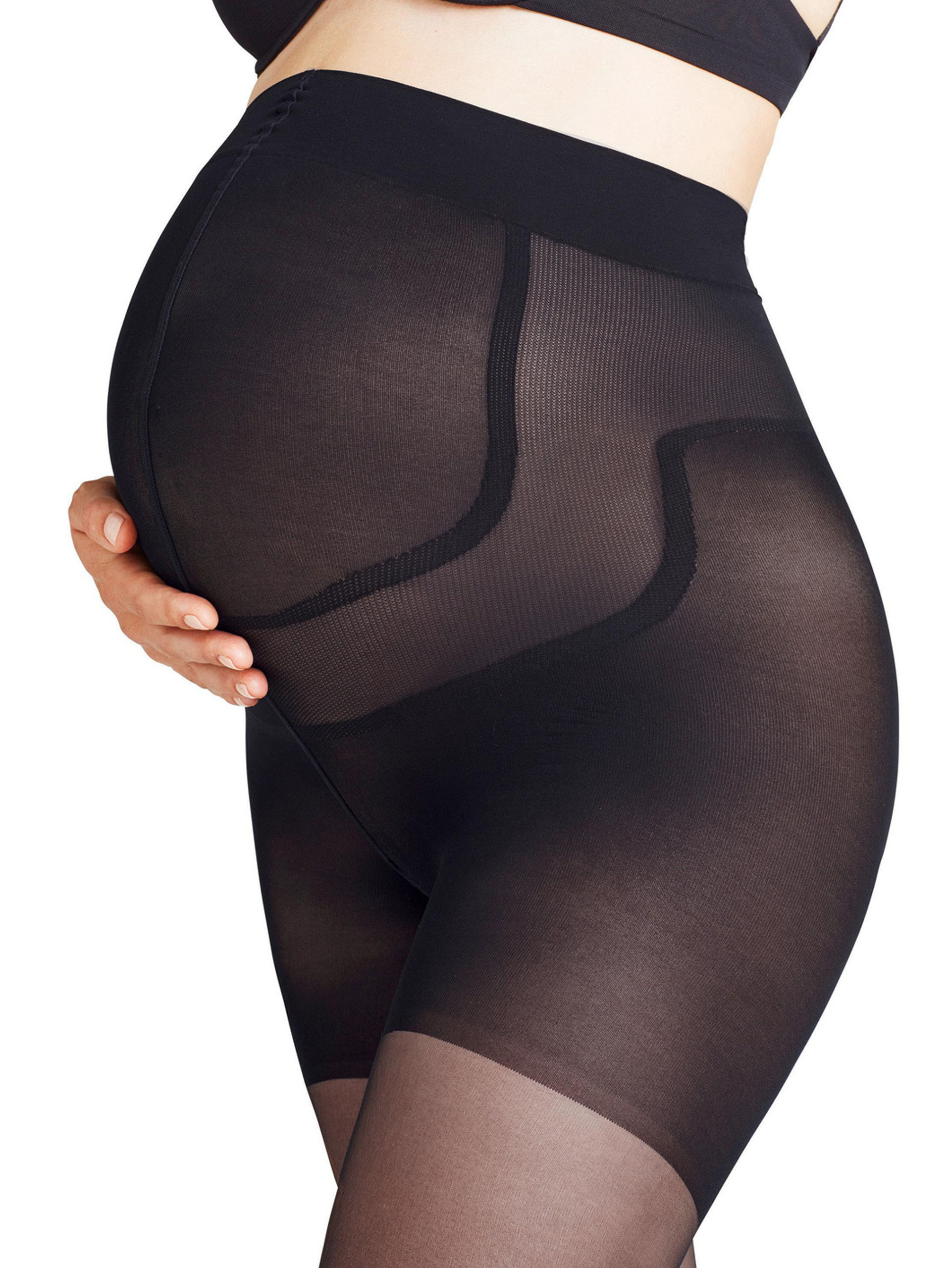 FALKE PREGNANT TIGHTS 40530