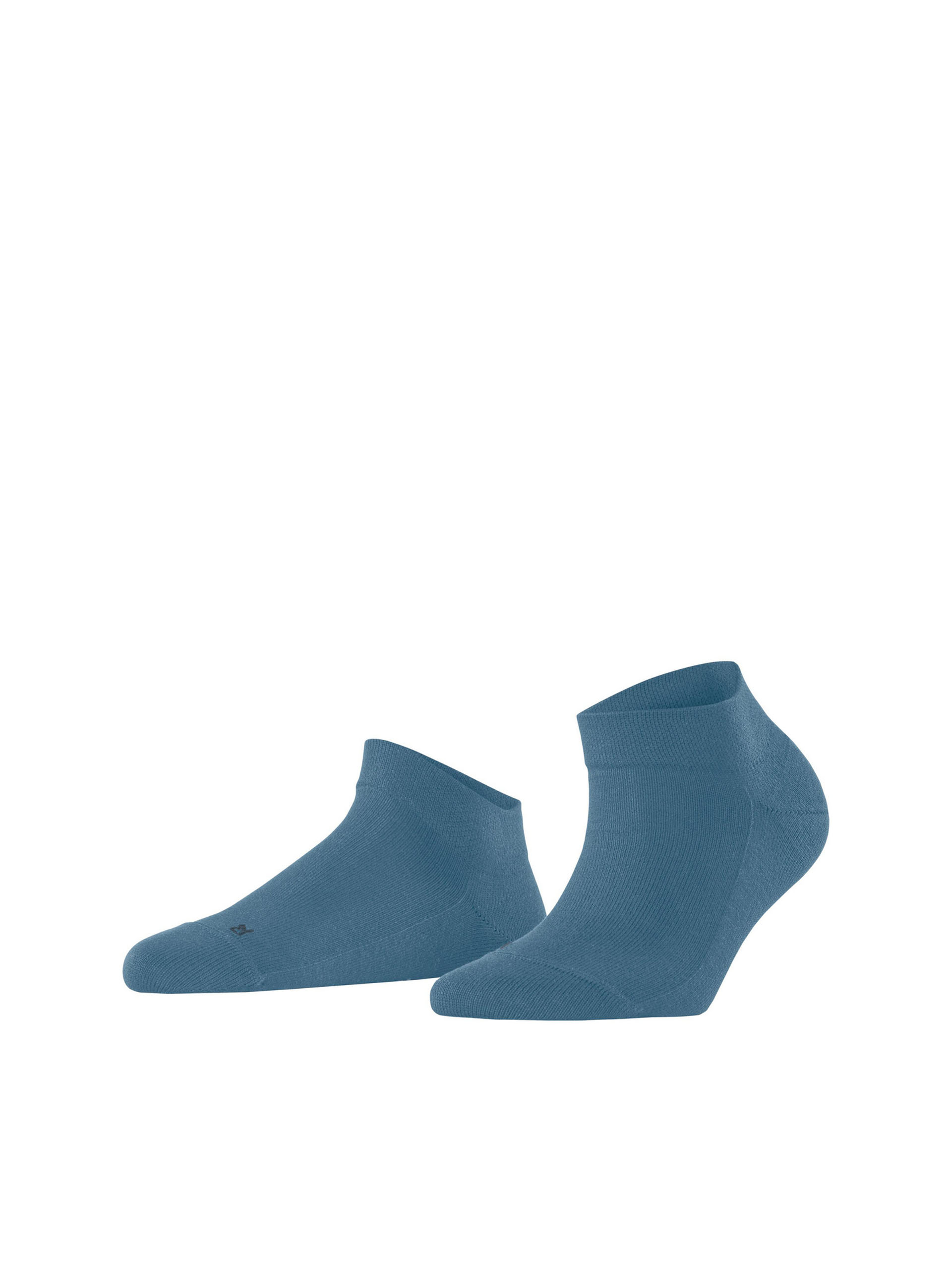 CALCETÍN SENSIBLE FALKE LONDRES SN 46339