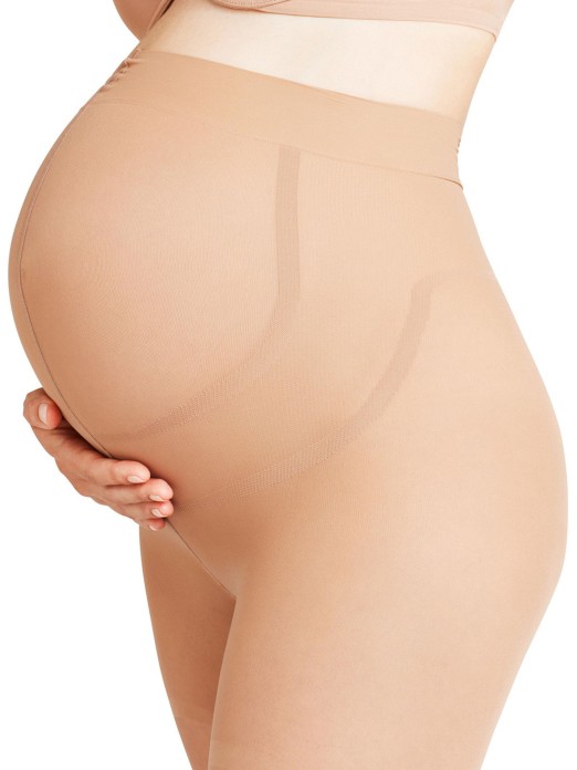 FALKE PREGNANT TIGHTS 40530