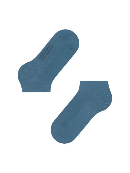 FALKE SENSITIVE SOCK LONDON SN 46339