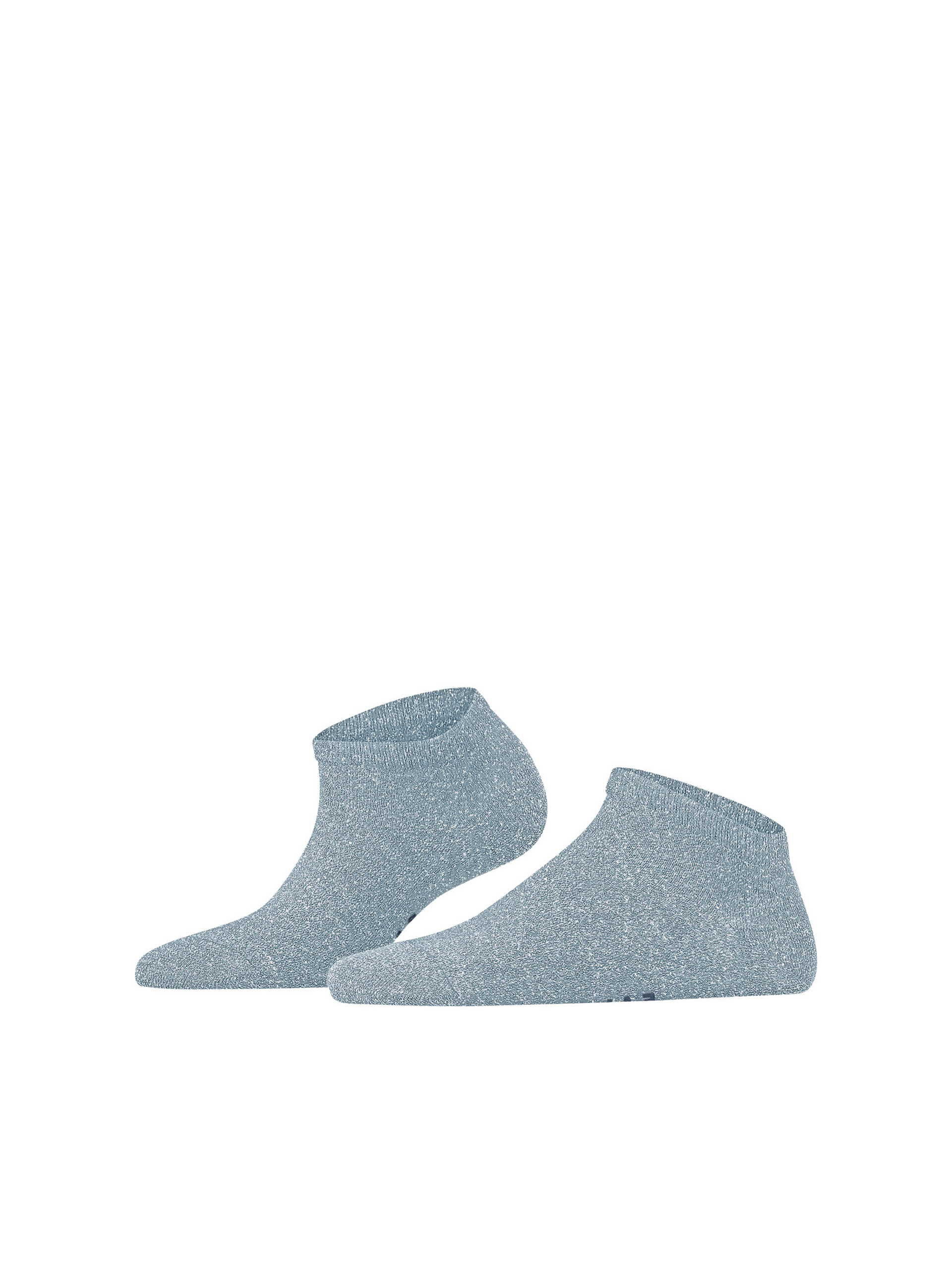 FALKE SHINY SOCK SN 46415