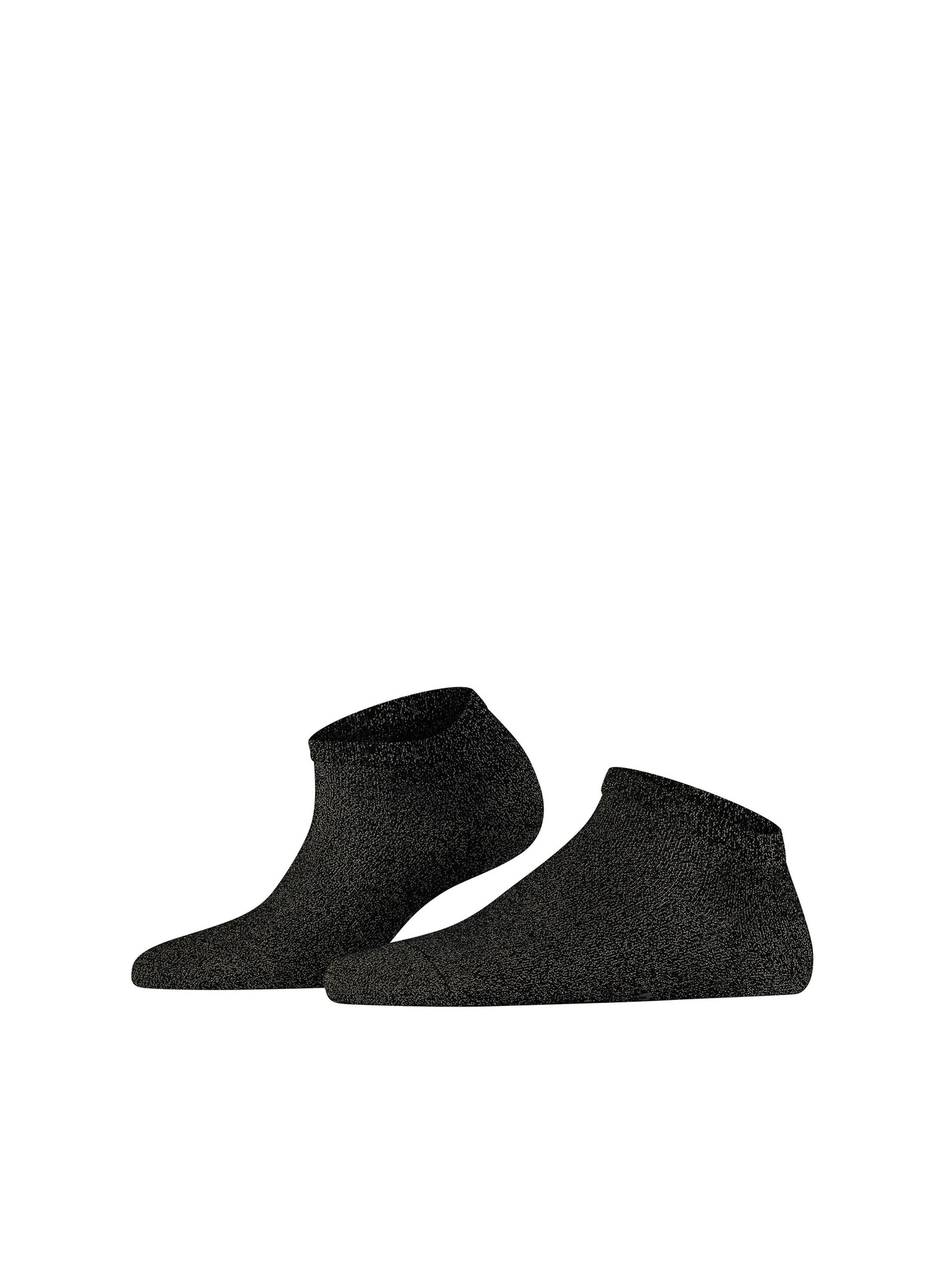 FALKE SHINY SOCK SN 46415